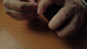 Bluetooth колонка Tribit StormBox Micro 2. Распаковка, обзор, прослушка.