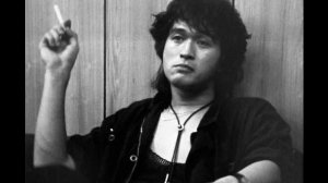 КИНО/Kino - Мне не нравится город Москва