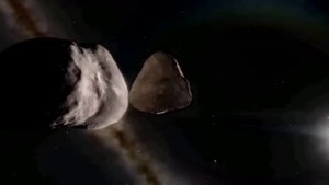 Вселенная, космос, пространство-время, галактики, Солнечная система, спутники планет/@magnetaro 202