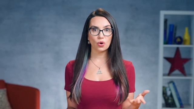 Extend Your SSD’s Lifespan – SSD Health Tips – DIY in 5 Ep 175 смотреть онлайн