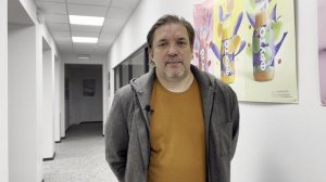 Абитуриентам кафедры дизайна и декоративно-прикладного искусства! МГИК МАИС