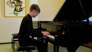 "Реализация нацпроекта "Культура" / "Город С. Самарская среда с Яном Налимовым" от 14.12.2022