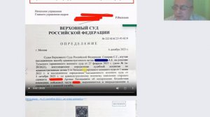 предельный возраст   зависит от даты заключения контракта   65 лет надо разбираться пишет ГУК