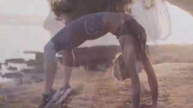 Бессмысленно продолжать делать то же самое и ждать других результатов. смотреть онлайн