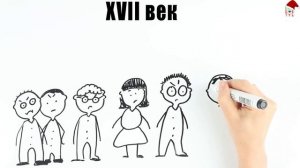 Святой Николай, Дед Мороз, Санта Клаус: это братья или один человек?