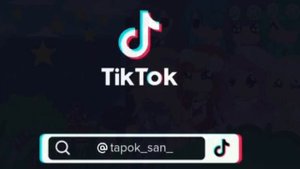 Реакция жён клонов из второго поколения на первое,а так же на второе