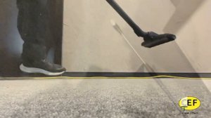 Почему качественная выездная химчистка не может стоить дешево?