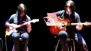 Кукрыниксы - Темный город