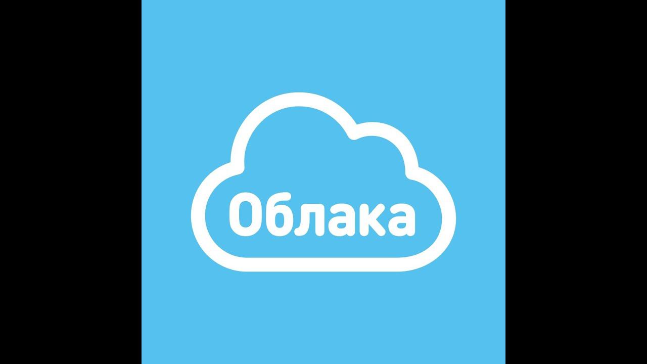 Кто такие попечители фонда?