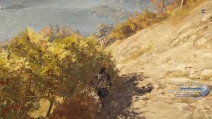 Assassin's Creed  Odyssey Загадка (остракон)В ОБМЕН НА СВОБОДУ
