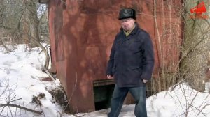 «Не должен выходить на свободу» - жертва «скопинского маньяка» о его освобождении