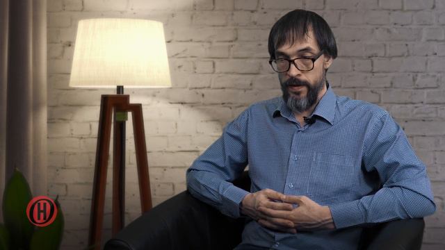 Управление знаниями. Гл. 1 Стр 18 Сделать остановку смотреть онлайн