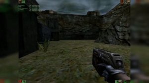 Pentium II 333@500 MHz круто, но бесполезно, если...