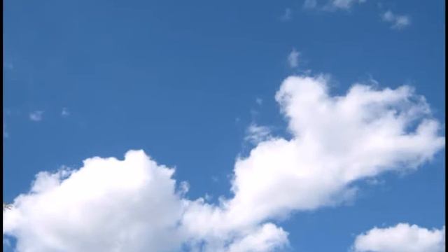 Небо это я! смотреть онлайн