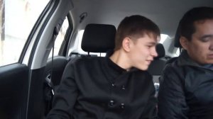 мама ама криминал