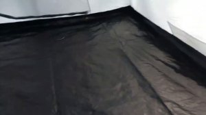 Палатка talberg spirit 4