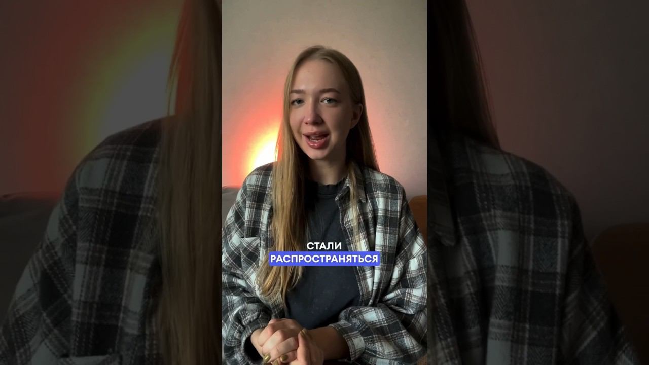 Татьяна Бакальчук уходит с Вайлдберриз? #вайлдберриз #маркетплейс #wb #wildberries #новостисегодня смотреть онлайн