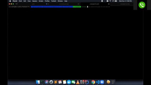 Bi-Weekly Community Call - 2019/11/06 - Introduction to Cellery смотреть онлайн