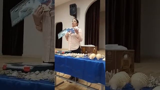 Зуб мегалодона смотреть онлайн