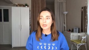 Что такое нарциссизм? И чем он опасен?