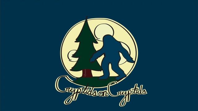 Dynamite Accident: Ep. 26 - The Loveland Frog смотреть онлайн