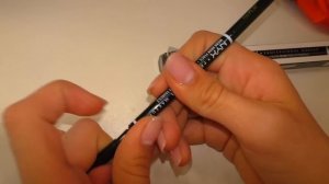 ТАНЦУЮ в МАГАЗИНЕ? за КОСМЕТИКУ на Новый ГОД? Распаковка с СЮРПРИЗОМ