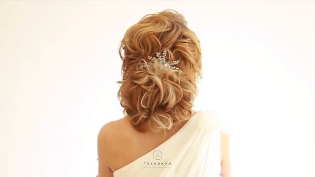 ? Набор свадебного стилиста? АКЦИЯ!!! смотреть онлайн