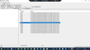 Fly SL100 ringtones on MCP-MA7