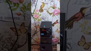 sven ms 305 звук