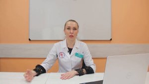 #ДИАШКОЛА Хлебные единицы в быстрых и медленных углеводах!