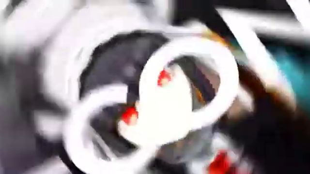 celestia icon edit смотреть онлайн