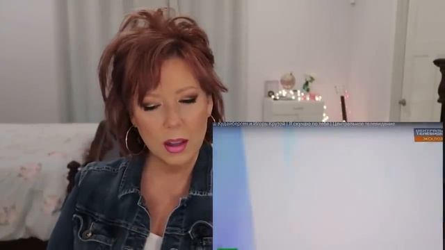 ПЕРЕВОЖУ РЕАКЦИЮ : Димаш - Я скучаю по тебе , I Miss You / Dimash / Реакция с переводом Mike Taurus смотреть онлайн