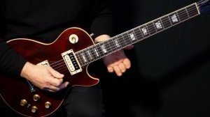 how to play _Badge_ on guitar by Cream _ Eric Clapton _ guitar solo lesson tutorial