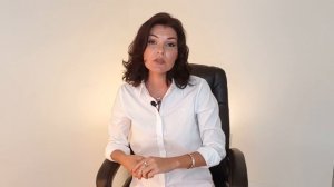 Безответная любовь! Психология отношений.