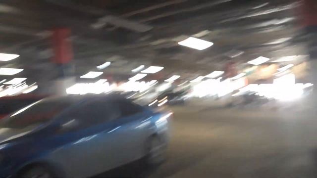 ВЛОГ: Устал от Самары/ Зарабатываю деньги смотреть онлайн