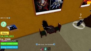 ?ЧТО МНЕ ПРЕДЛОЖАТ ЗА ФРУКТ ДРАКОНА в Blox Fruits?! | Трейды Блокс Фрутс | ROBLOX