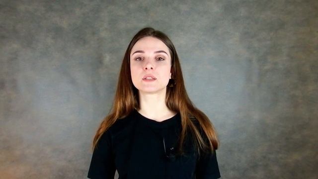 Понятие эргономика | Правила обустройства прихожей и коридора