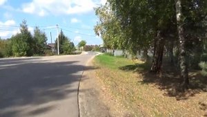 Валерий Сёмин  Позвоните домой