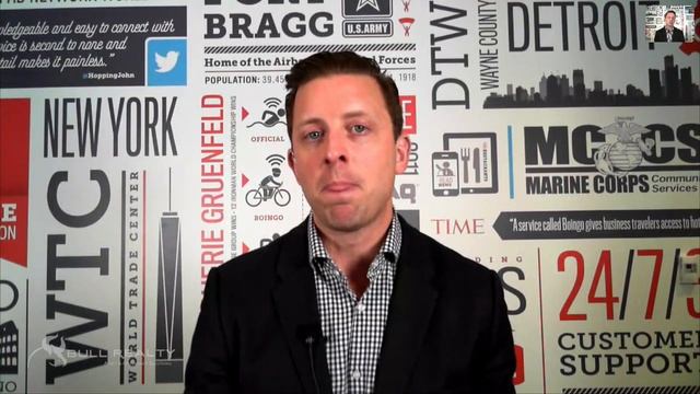 Technology for Your Office Space - The Fourth Industrial Revolution смотреть онлайн