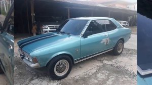 mitsubishi colt galant 16l ราคา 55,000.-