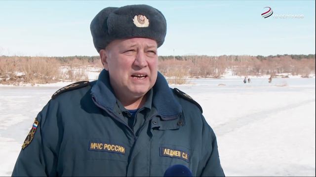 Ушли в отрыв смотреть онлайн