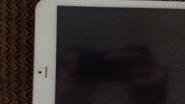 Все включено , 4 ядра на 1.2ггц а rr3 СКА тупит смотреть онлайн