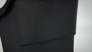 Универсальная тележка Garden Trolley