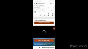 как исправить ошибку в pojavlauncher