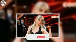 Arisa, seno all’aria e slip trasparenti la cantante esagera  La foto rimossa