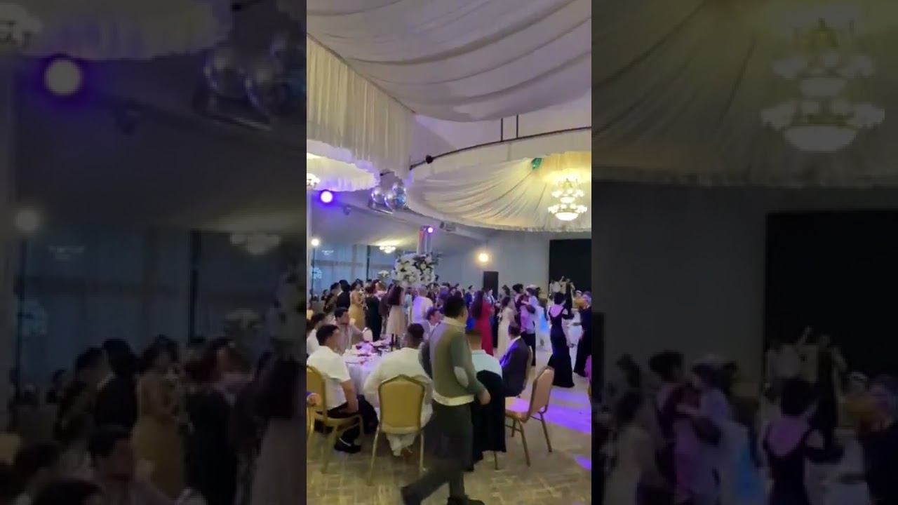 Раиса Отрадная "Дадуленька" (живой звук) смотреть онлайн