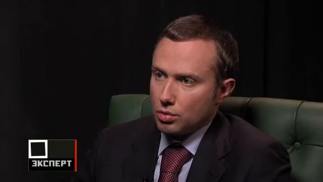УГОЛ ЗРЕНИЯ: Агентство добрых услуг