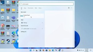 Failed to connect to the game id=17 connection attempt failed Roblox Fix!