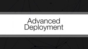 Epson WorkForce Enterprise WF-M21000 | Windows Network Setup