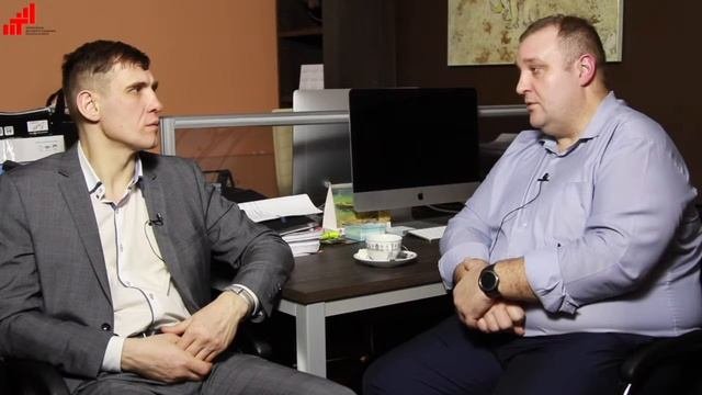 Корпоративное управление в акционерном обществе. Часть 2.